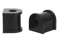 Whiteline - Whiteline W21999-16 Whiteline Sway Bar - Mount Bushing - 16mm - Image 2