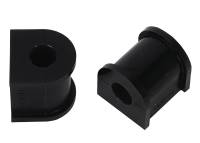 Whiteline - Whiteline W21999-16 Whiteline Sway Bar - Mount Bushing - 16mm - Image 3