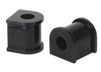 Whiteline - Whiteline W21999-17 Whiteline Sway Bar - Mount Bushing - 17mm - Image 1