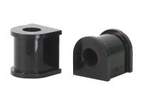 Whiteline - Whiteline W21999-17 Whiteline Sway Bar - Mount Bushing - 17mm - Image 2