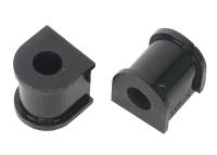 Whiteline - Whiteline W21999-17 Whiteline Sway Bar - Mount Bushing - 17mm - Image 3