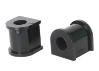 Whiteline - Whiteline W21999-18 Whiteline Sway Bar - Mount Bushing - 18mm - Image 1