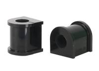 Whiteline - Whiteline W21999-18 Whiteline Sway Bar - Mount Bushing - 18mm - Image 2