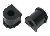Whiteline - Whiteline W21999-18 Whiteline Sway Bar - Mount Bushing - 18mm - Image 3