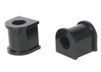 Whiteline - Whiteline W21999-19 Whiteline Sway Bar - Mount Bushing - 19mm - Image 1