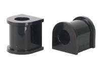 Whiteline - Whiteline W21999-19 Whiteline Sway Bar - Mount Bushing - 19mm - Image 2