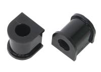 Whiteline - Whiteline W21999-19 Whiteline Sway Bar - Mount Bushing - 19mm - Image 3