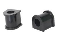 Whiteline - Whiteline W21999-20 Whiteline Sway Bar - Mount Bushing - 20mm - Image 1