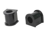 Whiteline - Whiteline W21999-21 Whiteline Sway Bar - Mount Bushing - 21mm - Image 1