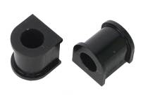 Whiteline - Whiteline W21999-21 Whiteline Sway Bar - Mount Bushing - 21mm - Image 3