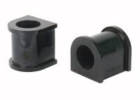Whiteline - Whiteline W21999-23 Whiteline Sway Bar - Mount Bushing - 23mm - Image 1