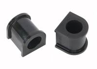 Whiteline - Whiteline W21999-23 Whiteline Sway Bar - Mount Bushing - 23mm - Image 2