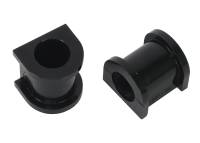 Whiteline - Whiteline W21999-25 Whiteline Sway Bar - Mount Bushing - 25mm - Image 3