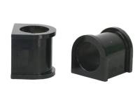 Whiteline - Whiteline W21999-26 Whiteline Sway Bar - Mount Bushing - 26mm - Image 2