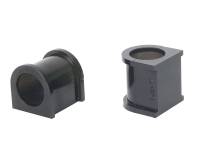 Whiteline - Whiteline W21999-27 Whiteline Sway Bar - Mount Bushing - 27mm - Image 1