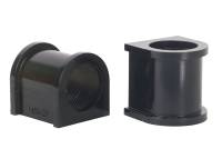 Whiteline - Whiteline W21999-27 Whiteline Sway Bar - Mount Bushing - 27mm - Image 2