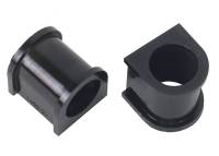Whiteline - Whiteline W21999-27 Whiteline Sway Bar - Mount Bushing - 27mm - Image 3