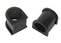 Whiteline - Whiteline W21999-28 Whiteline Sway Bar - Mount Bushing - 28mm - Image 3