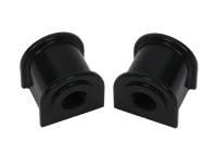 Whiteline - Whiteline W23690 Whiteline Sway Bar Mount Bushing Kit - 19mm - Image 5