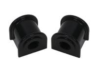 Whiteline - Whiteline W23690 Whiteline Sway Bar Mount Bushing Kit - 19mm - Image 6