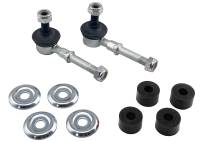 Whiteline - Whiteline W23704 Whiteline Sway Bar Link Kit Upgrade for Improved Handling - Image 2