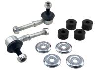 Whiteline - Whiteline W23704 Whiteline Sway Bar Link Kit Upgrade for Improved Handling - Image 3