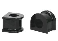 Whiteline - Whiteline W23800 Whiteline Bush Kit - Sway Bar - Mount 26mm - Image 2