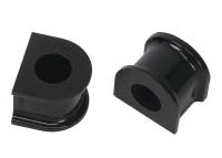 Whiteline - Whiteline W23800 Whiteline Bush Kit - Sway Bar - Mount 26mm - Image 3