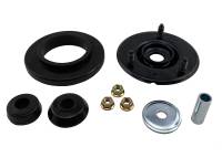 Whiteline - Whiteline W44116 Whiteline Front Upper Strut Mount - Single - Image 1