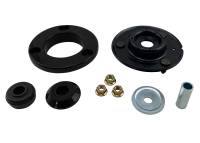 Whiteline - Whiteline W44116 Whiteline Front Upper Strut Mount - Single - Image 2