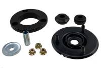 Whiteline - Whiteline W44116 Whiteline Front Upper Strut Mount - Single - Image 3
