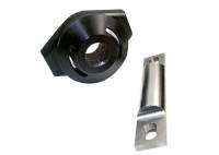 Whiteline - Whiteline W63452G Whiteline Rear Trailing Arm Bushing Kit - Greaseless - Image 1