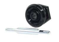 Whiteline - Whiteline W63452G Whiteline Rear Trailing Arm Bushing Kit - Greaseless - Image 2