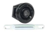Whiteline - Whiteline W63452G Whiteline Rear Trailing Arm Bushing Kit - Greaseless - Image 4