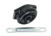 Whiteline - Whiteline W63452G Whiteline Rear Trailing Arm Bushing Kit - Greaseless - Image 5