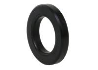 Whiteline - Whiteline W73461 Whiteline Rear Lower Spring Pad Bushing - Image 1