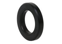Whiteline - Whiteline W73461 Whiteline Rear Lower Spring Pad Bushing - Image 2