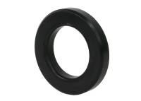 Whiteline - Whiteline W73461 Whiteline Rear Lower Spring Pad Bushing - Image 4