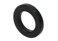 Whiteline - Whiteline W73461 Whiteline Rear Lower Spring Pad Bushing - Image 5