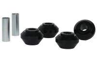 Whiteline - Whiteline W81073 Whiteline Plus Front Strut Rod to Chassis Bushing - Image 2