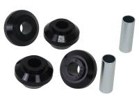 Whiteline - Whiteline W81073 Whiteline Plus Front Strut Rod to Chassis Bushing - Image 5