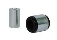Whiteline - Whiteline W83480 Whiteline Front Panhard Rod to Axle Bushing - Image 1