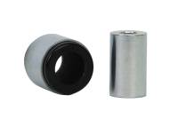 Whiteline - Whiteline W83480 Whiteline Front Panhard Rod to Axle Bushing - Image 4