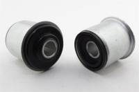 Whiteline - Whiteline W92446 Whiteline Plus 10/96+ 200SX/240SX S14/15 Rear Subframe Mount - Image 2
