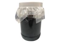 Whiteline - Whiteline W93501 Whiteline Grease pack 8oz - Image 1
