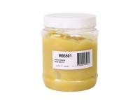 Whiteline - Whiteline W93501 Whiteline Grease pack 8oz - Image 2