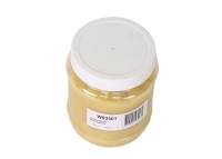 Whiteline - Whiteline W93501 Whiteline Grease pack 8oz - Image 3