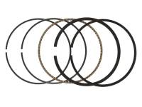 Wiseco - Wiseco 10000VF Wiseco 100.0mm Ring Set 1.2 x 1.5 x 2.0mm Ring Shelf Stock - Image 1