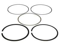 Wiseco - Wiseco 10000VF Wiseco 100.0mm Ring Set 1.2 x 1.5 x 2.0mm Ring Shelf Stock - Image 3