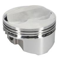 Wiseco - Wiseco 6084A3 Wiseco CHV BIG BLOCK DRAG 1.645CH 4280A Piston Shelf Stock - Image 1